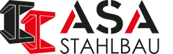 ASA Stahlbau UG